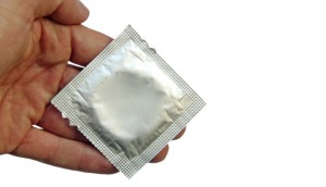 condom-offer-iStock1521284